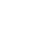Icon Herz Gesundheit geht vor