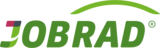 JobRad Logo