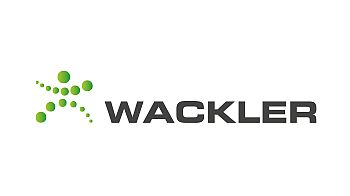 Wackler Logo