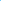 quadratisches Twitter Logo