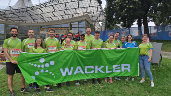 B2Run München 2024