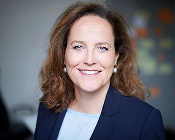 Anke Merz-Betz