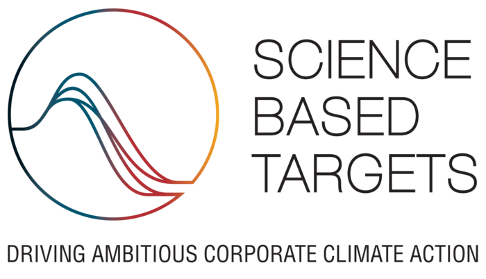 Science Based Targets Initiative (SBTi)