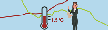 Mensch.Macht.Klima. Podcastreihe der ConClimate GmbH