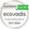 EcoVadis Auszeichnung in Platinum