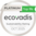 EcoVadis Auszeichnung in Platinum