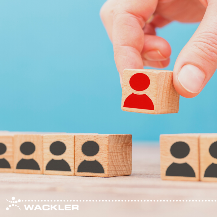 Wie Gewinnt Man Beim Armdrücken Wie gewinnt man Personal für die Facility Management Branche?