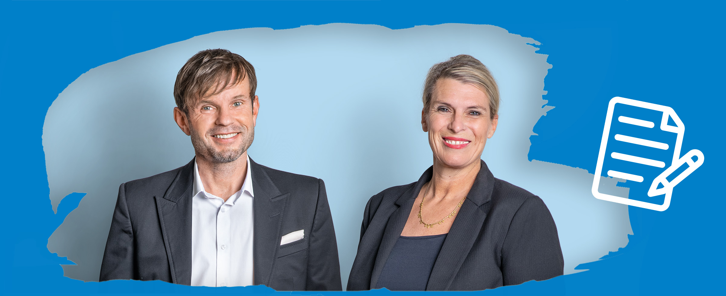 Experten für Immobilienverwaltung bei der Vermietungsoptimierung für kaufmännisches Wackler Facility Management