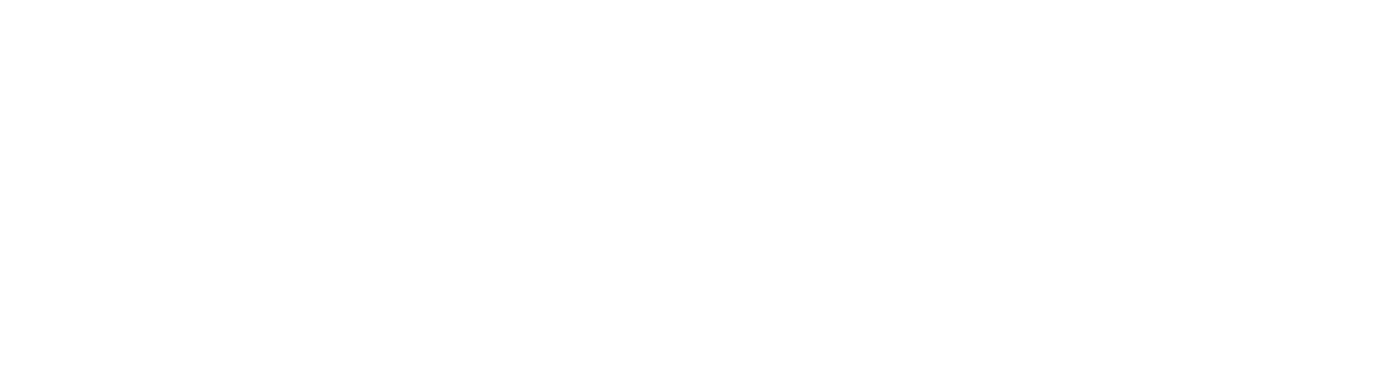 Klimaneutrale Website