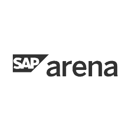 Gebäudereinigung in der SAP Arena für Werterhalt und Sauberkeit.